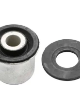 Moog Control Arm Bushings and Bearings K201647 Front Lower Forward Nissan Altima | Maxima 2002-2008                                     - Moog-K201647 - Image 3