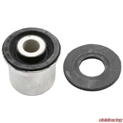 Moog Control Arm Bushings and Bearings K201647 Front Lower Forward Nissan Altima | Maxima 2002-2008 - Moog-K201647