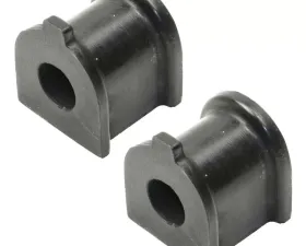 Moog Sway Bar Bushings K201653 Rear Scion tC 2005-2010