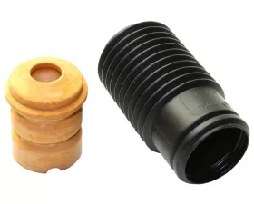 Moog Strut Bellow Kits K201655 BMW | Chevrolet | Geo | Nissan | Peugeot | Toyota 1983-2015