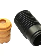 Moog Strut Bellow Kits K201655 BMW | Chevrolet | Geo | Nissan | Peugeot | Toyota 1983-2015                                     - Moog-K201655 - Image 2