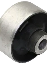 Moog Control Arm Bushings and Bearings K201657 Front Lower Rearward Honda Odyssey 2007-2010                                     - Moog-K201657 - Image 2