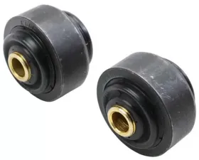 Moog Control Arm Bushings and Bearings K201658 Front Lower Rearward Hyundai Elantra | Tiburon 2003-2006
