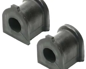 Moog Sway Bar Bushings K201659 Rear Scion tC 2005-2010
