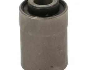 Moog Control Arm Bushings and Bearings K201687 Rear Lower Inner Rearward Ford Focus 2012-2018