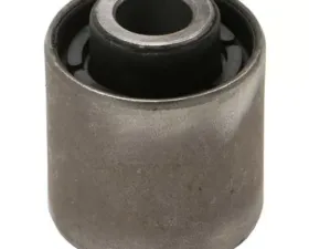 Moog Control Arm Bushings and Bearings K201688 Rear Lower Outer Rearward Ford Focus 2012-2017