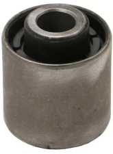 Moog Control Arm Bushings and Bearings K201688 Rear Lower Outer Rearward Ford Focus 2012-2017                                     - Moog-K201688 - Image 2