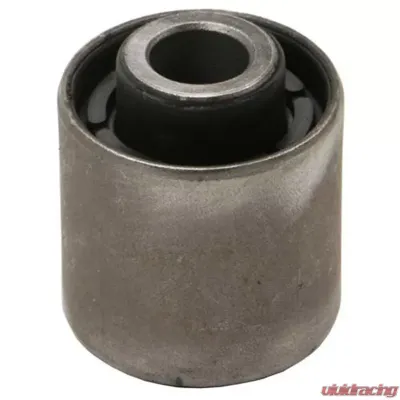 Moog Control Arm Bushings and Bearings K201688 Rear Lower Outer Rearward Ford Focus 2012-2017 - Moog-K201688