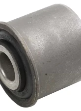 Moog Track Bar Bushings K201689 Rear Jeep Wrangler 2010-2018                                     - Moog-K201689 - Image 2