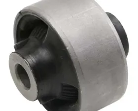 Moog Control Arm Bushings and Bearings K201700 Front Lower Rearward Nissan 370Z | Rogue 2008-2017