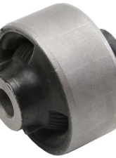 Moog Control Arm Bushings and Bearings K201700 Front Lower Rearward Nissan 370Z | Rogue 2008-2017                                     - Moog-K201700 - Image 2