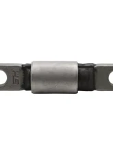 Moog Control Arm Bushings and Bearings K201701 Front Lower Forward Nissan 370Z | Rogue 2008-2018                                     - Moog-K201701 - Image 3