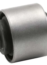 Moog Control Arm Bushings and Bearings K201705 Rear Subaru Forester | Legacy 1990-2002                                     - Moog-K201705 - Image 2