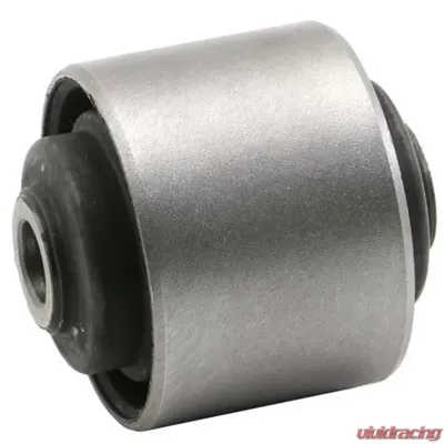 Moog Control Arm Bushings and Bearings K201705 Rear Subaru Forester | Legacy 1990-2002 - Moog-K201705