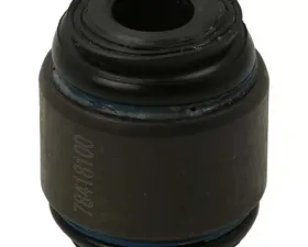 Moog Control Arm Bushings and Bearings K201727 Rear Lower Outer Rearward Mercedes-Benz 2007-2019