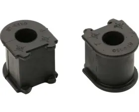 Moog Sway Bar Bushings K201762 Rear Toyota Avalon | Camry 2012-2018