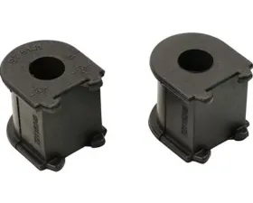 Moog Sway Bar Bushings K201763 Rear Toyota Camry 2013-2016