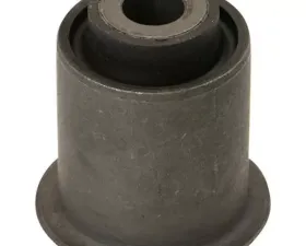 Moog Control Arm Bushings and Bearings K201783 Front Lower Forward Hyundai | Kia 2011-2016