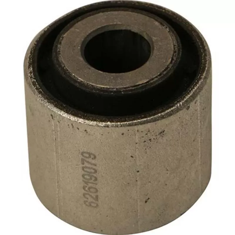 Moog Control Arm Bushings and Bearings K201810 Rear Volvo 1999-2009 - Moog-K201810