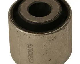 Moog Control Arm Bushings and Bearings K201810 Rear Volvo 1999-2009