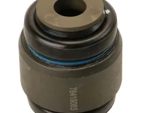 Moog Control Arm Bushings and Bearings K201812 Rear Ford | Jaguar | Lincoln 2000-2008
