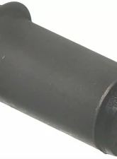 Moog Idler Bushings and Bearings K3026                                     - Moog-K3026 - Image 2