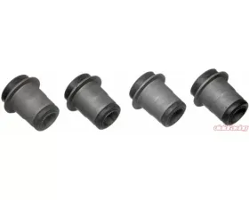 Moog Control Arm Bushings and Bearings K304 Front Lower Chevrolet 1955-1982