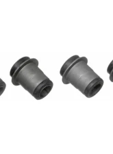 Moog Control Arm Bushings and Bearings K304 Front Lower Chevrolet 1955-1982                                     - Moog-K304 - Image 2