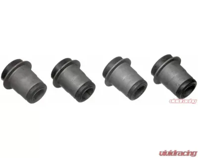 Moog Control Arm Bushings and Bearings K304 Front Lower Chevrolet 1955-1982 - Moog-K304