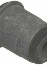 Moog Control Arm Bushings and Bearings K3059                                     - Moog-K3059 - Image 2