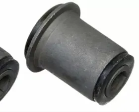 Moog Control Arm Bushings and Bearings K3096 Front Upper American Motors 1970-1988