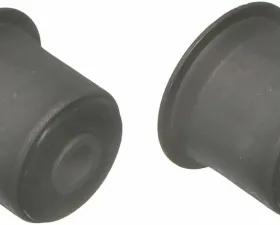 Moog Control Arm Bushings and Bearings K3128 Front Upper Jeep 1984-2006