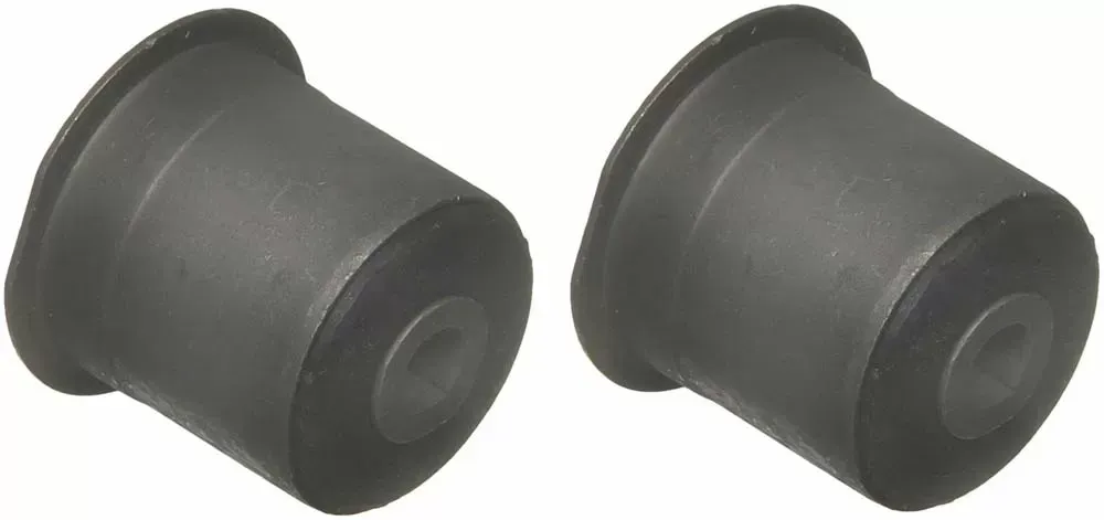 Moog Control Arm Bushings and Bearings K3131 Front Lower Dodge | Jeep 1984-1999 - Moog-K3131