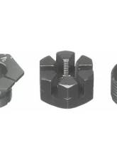 Moog Wheel Alignment Parts K3155 Front Jeep 1984-1989                                     - Moog-K3155 - Image 2