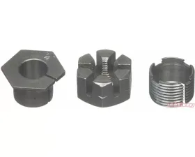 Moog Wheel Alignment Parts K3156 Front Jeep 1984-1989