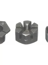 Moog Wheel Alignment Parts K3156 Front Jeep 1984-1989                                     - Moog-K3156 - Image 2