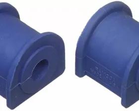 Moog Sway Bar Bushings K3160 Rear Dodge | Jeep 1984-2006
