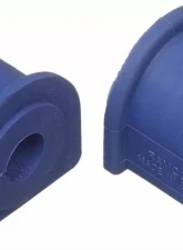 Moog Sway Bar Bushings K3160 Rear Dodge | Jeep 1984-2006                                     - Moog-K3160 - Image 2