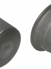 Moog Control Arm Bushings and Bearings K3166 Front Upper Jeep 1984-2006                                     - Moog-K3166 - Image 2