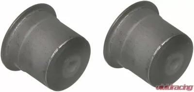 Moog Control Arm Bushings and Bearings K3166 Front Upper Jeep 1984-2006 - Moog-K3166