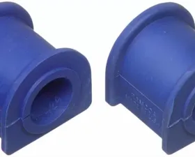 Moog Sway Bar Bushings K3170 Dodge | Jeep | Ram 1984-2019