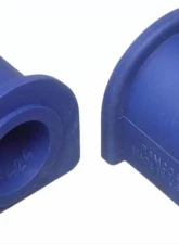Moog Sway Bar Bushings K3170 Dodge | Jeep | Ram 1984-2019                                     - Moog-K3170 - Image 2