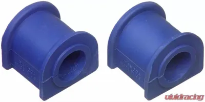 Moog Sway Bar Bushings K3170 Dodge | Jeep | Ram 1984-2019 - Moog-K3170