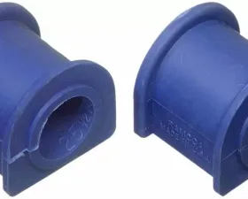 Moog Sway Bar Bushings K3171 Front Dodge | Jeep 1984-2001