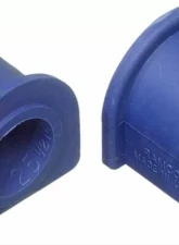 Moog Sway Bar Bushings K3171 Front Dodge | Jeep 1984-2001                                     - Moog-K3171 - Image 2