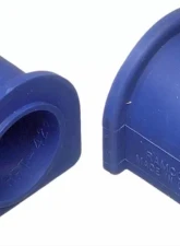Moog Sway Bar Bushings K3172 Front Jeep 1984-2001                                     - Moog-K3172 - Image 2