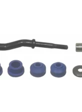 Moog Sway Bar End Links K3173 Front Jeep 1984-1991                                     - Moog-K3173 - Image 2
