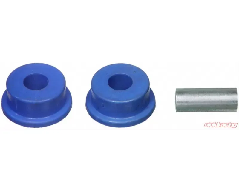 Moog Track Arm Bushings K3176 Front Jeep 1984-2006 - Moog-K3176