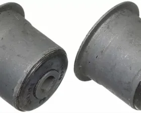 Moog Control Arm Bushings and Bearings K3184 Rear Upper Jeep Grand Cherokee | Grand Wagoneer 1993-1998
