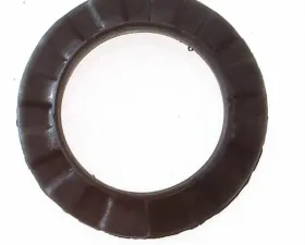 Moog Coil Spring Isolators and Spacers K3186 Dodge | Jeep 2002-2012